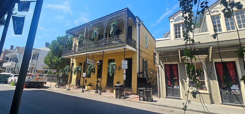 andrew jackson hotel2