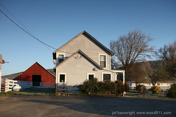 IMG 7236