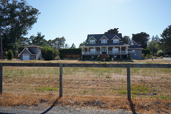 queenslanepetaluma - 2