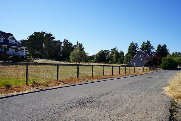 queenslanepetaluma - 3