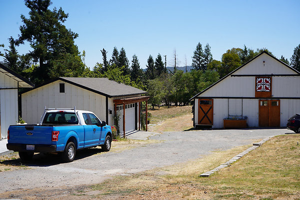 magnolia2westpetaluma - 8 magnolia2westpetaluma - 8