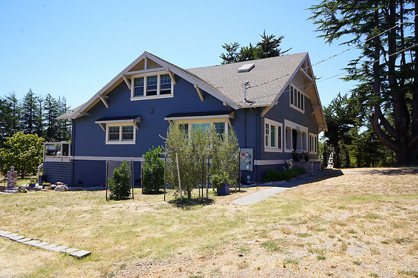 magnolia2westpetaluma - 4 magnolia2westpetaluma - 4