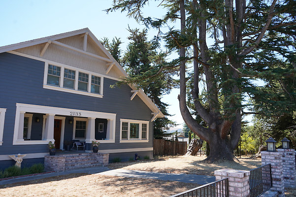 magnolia2westpetaluma - 2 magnolia2westpetaluma - 2