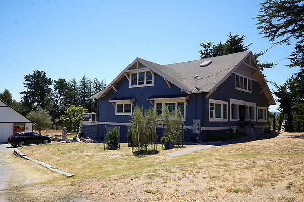 magnolia2westpetaluma - 5 magnolia2westpetaluma - 5