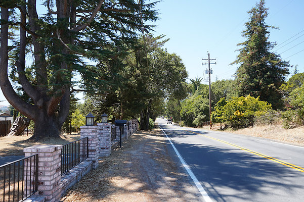 magnolia2westpetaluma - 12 magnolia2westpetaluma - 12