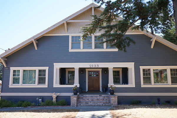 magnolia2westpetaluma - 3 magnolia2westpetaluma - 3