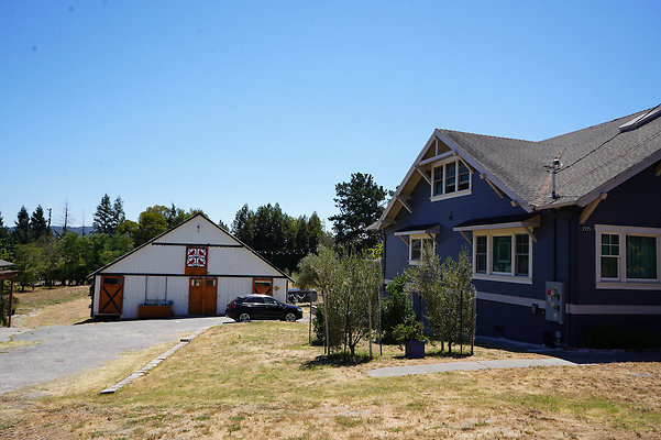 magnolia2westpetaluma - 6 magnolia2westpetaluma - 6