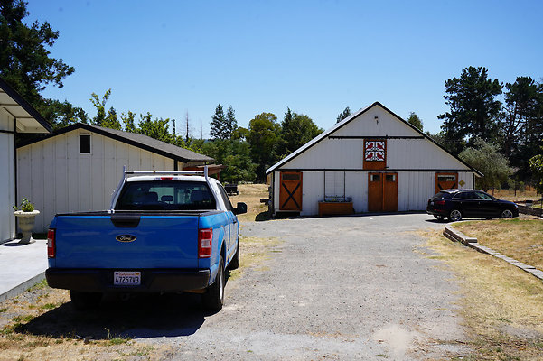 magnolia2westpetaluma - 9 magnolia2westpetaluma - 9