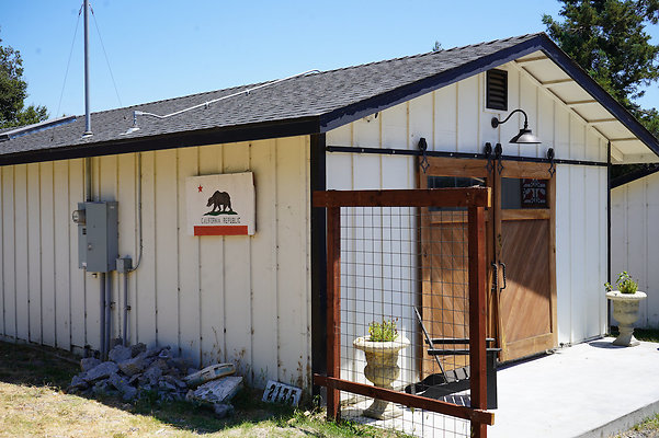 magnolia2westpetaluma - 11 magnolia2westpetaluma - 11