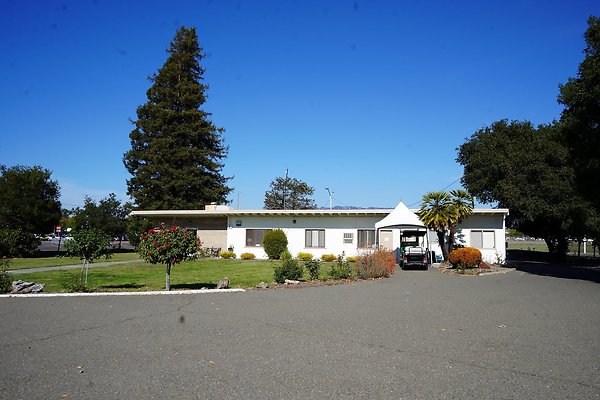 sonomarinfairpetaluma - 62 sonomarinfairpetaluma - 62