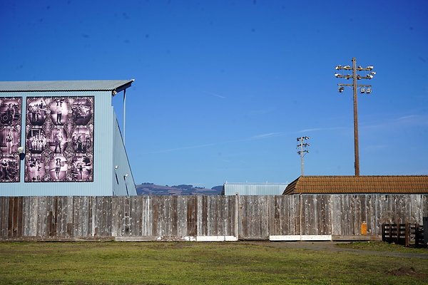 sonomarinfairpetaluma - 49 sonomarinfairpetaluma - 49