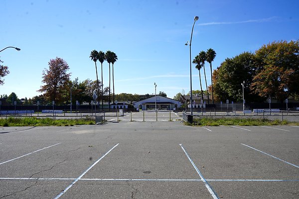 sonomafairsantarosa - 20