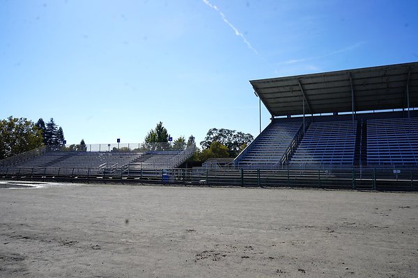 sonomafairsantarosa - 74