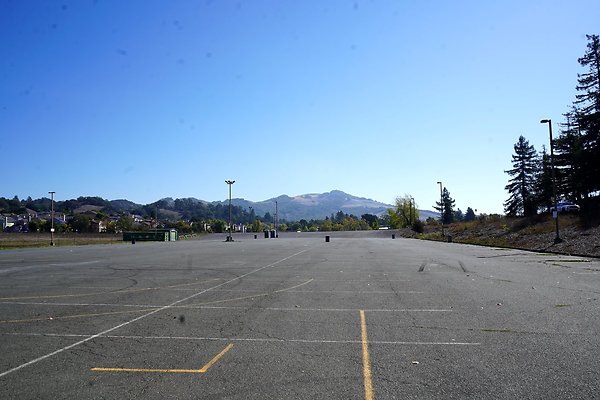 sonomafairsantarosa - 25