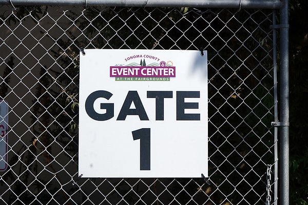 sonomafairsantarosa - 2