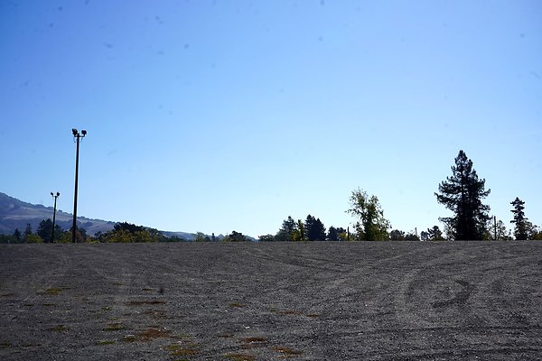 sonomafairsantarosa - 41