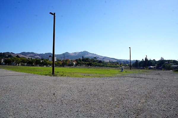 sonomafairsantarosa - 80