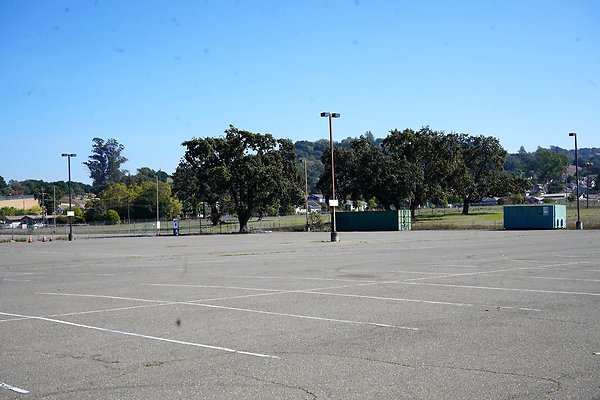 sonomafairsantarosa - 16