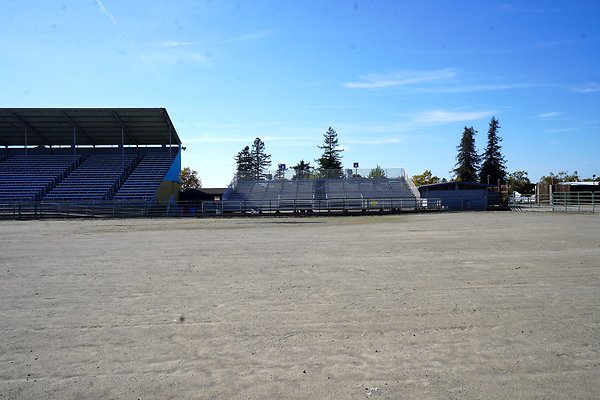 sonomafairsantarosa - 67