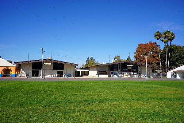 sonomafairsantarosa - 45