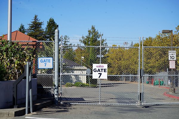 sonomafairsantarosa - 94