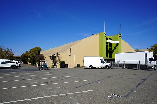 sonomafairsantarosa - 9