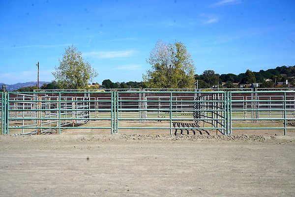 sonomafairsantarosa - 64