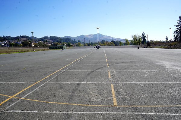 sonomafairsantarosa - 28