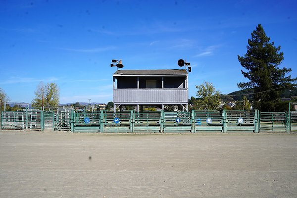 sonomafairsantarosa - 72