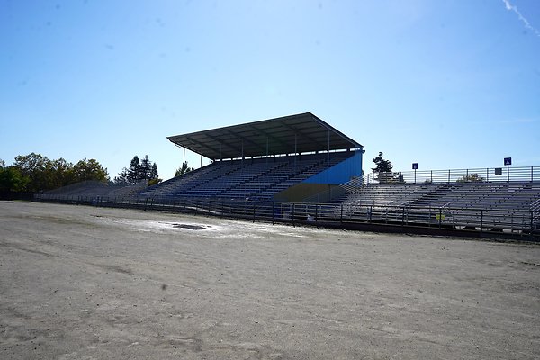 sonomafairsantarosa - 62