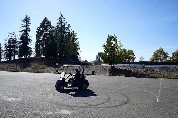 sonomafairsantarosa - 30