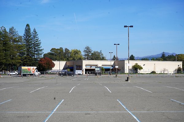 sonomafairsantarosa - 14