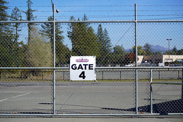 sonomafairsantarosa - 12