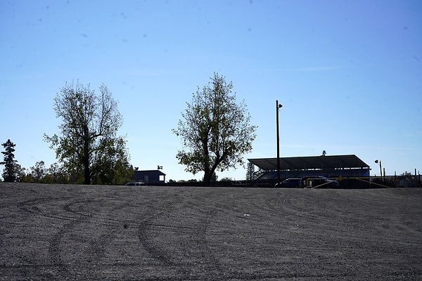 sonomafairsantarosa - 40