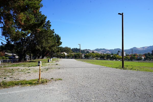 sonomafairsantarosa - 79