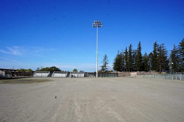 sonomafairsantarosa - 73