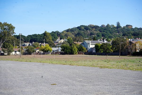 sonomafairsantarosa - 39