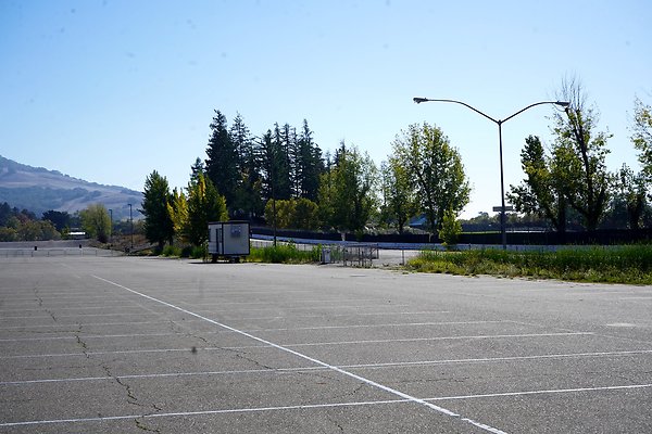 sonomafairsantarosa - 18