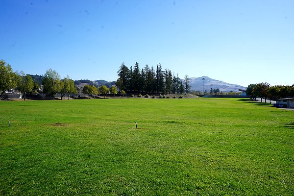 sonomafairsantarosa - 47