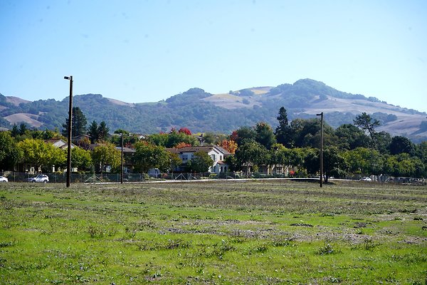 sonomafairsantarosa - 83