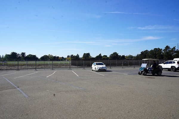 sonomafairsantarosa - 6