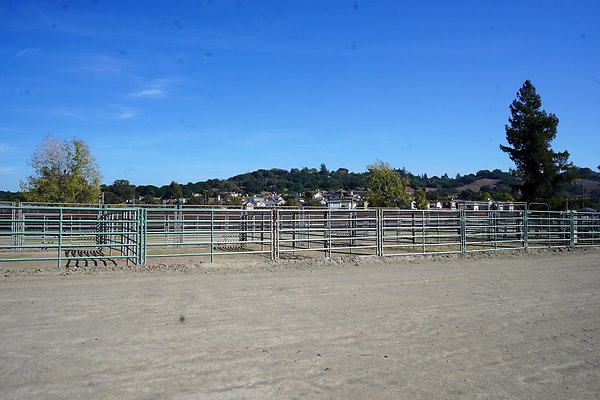 sonomafairsantarosa - 63