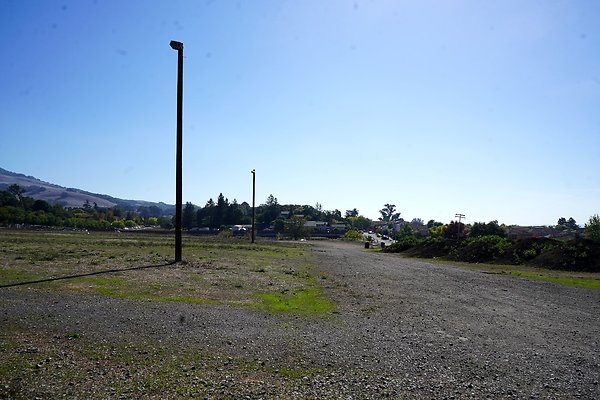 sonomafairsantarosa - 84