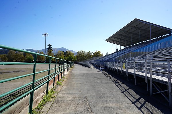 sonomafairsantarosa - 56