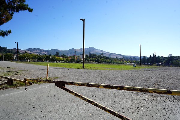 sonomafairsantarosa - 78