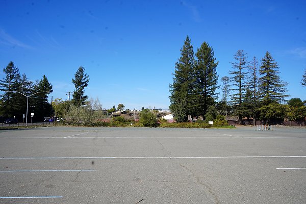 sonomafairsantarosa - 21