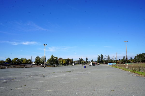 sonomafairsantarosa - 42