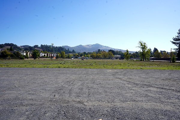 sonomafairsantarosa - 35