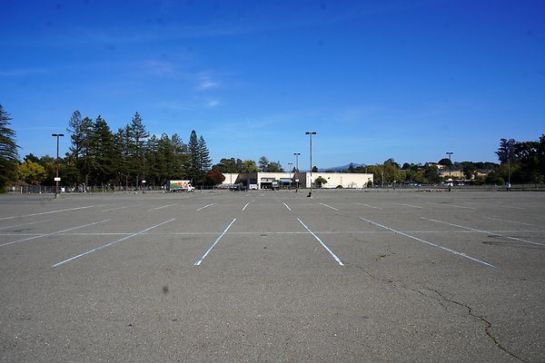 sonomafairsantarosa - 13