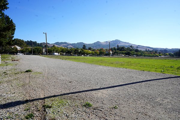 sonomafairsantarosa - 92